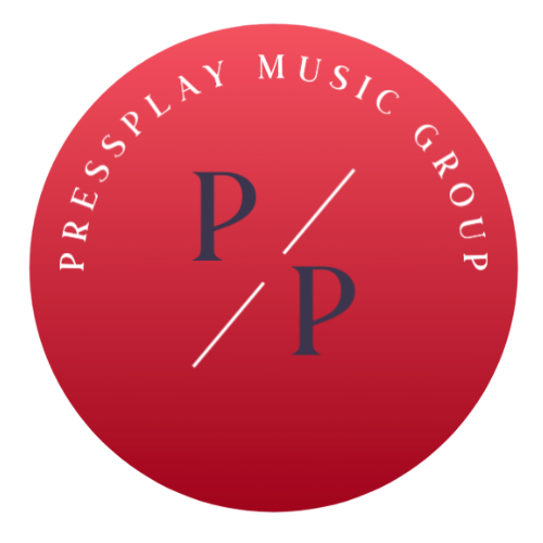 DJ Pressplay